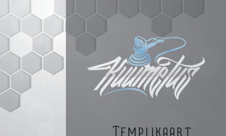 Kogu Templeid Ja Saa Tasuta Teenus